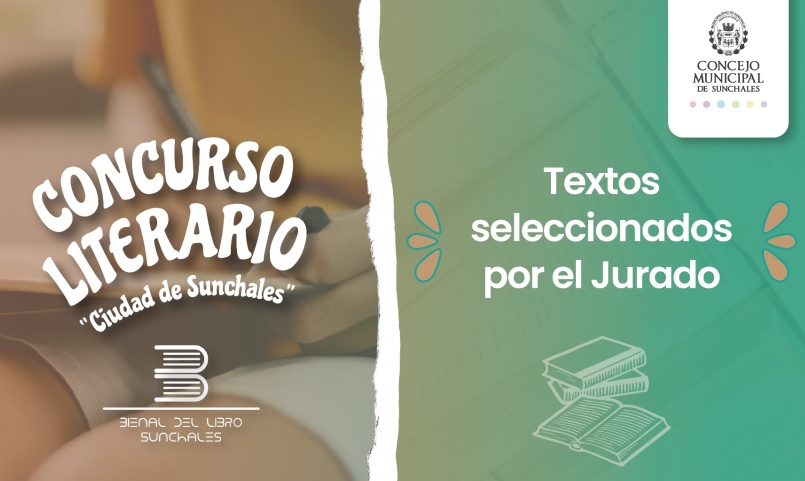 Noticia